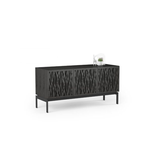 Elements-59.25-Media-Console