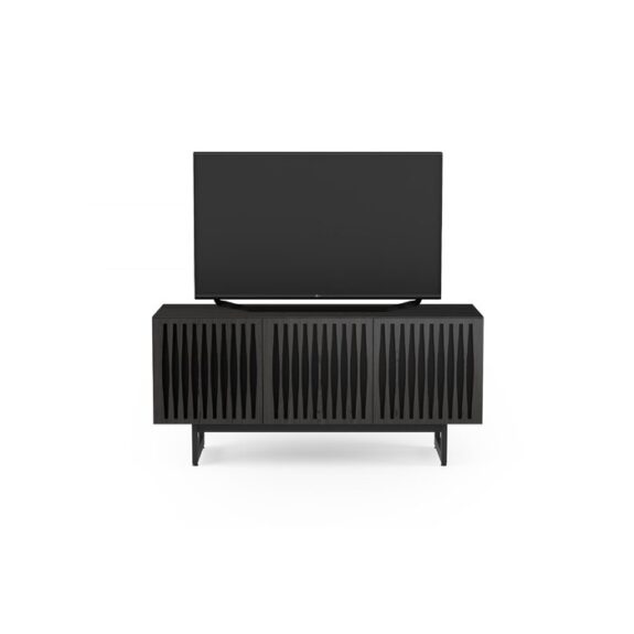 Elements-79.25-Media-Console