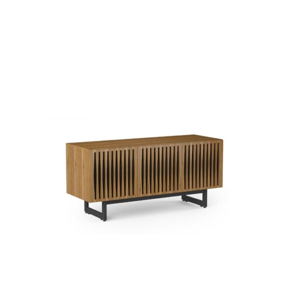 Elements-79.25-Media-Console
