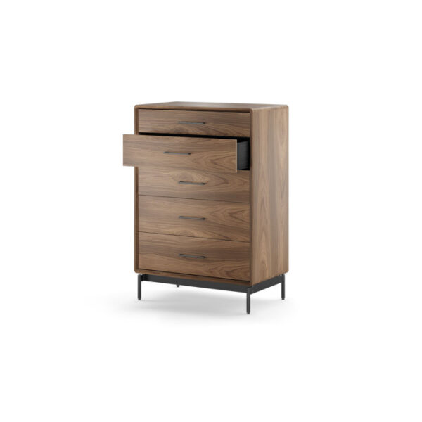 LINQ-5-Drawer-Chest