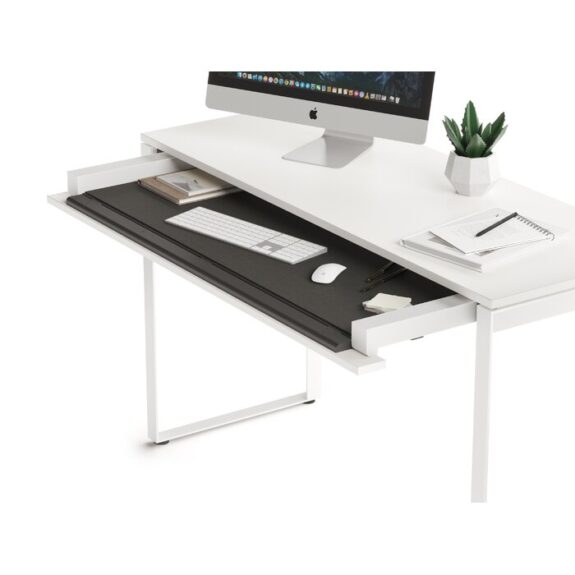 Linea™-47.5-Desk