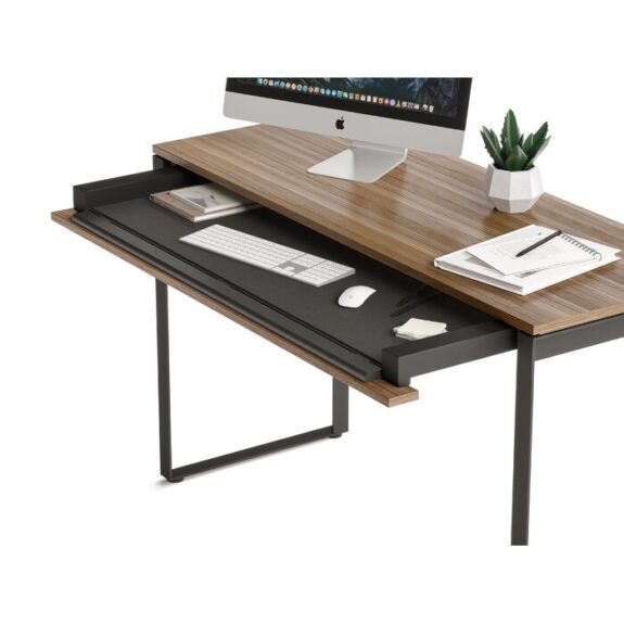 Linea™-47.5-Desk