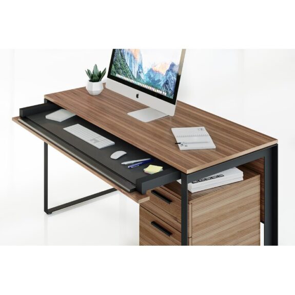 Linea™-54-Desk