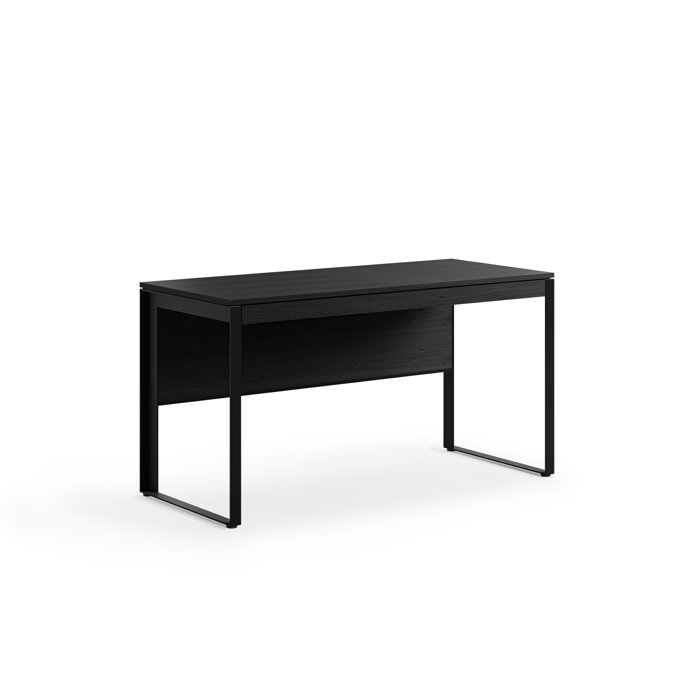 Linea™-54-Desk
