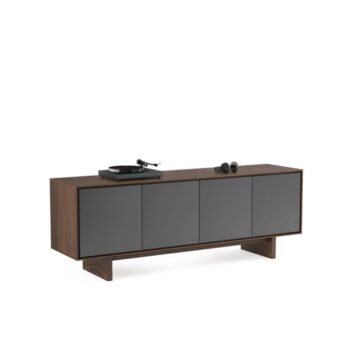 Octave 8379 Media Console 81"