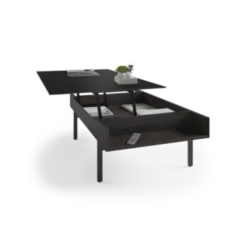 Reveal 1192 Coffee Table