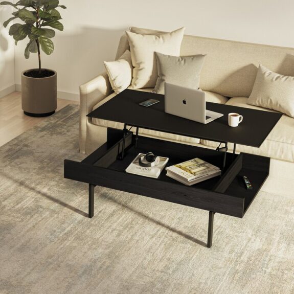Reveal-Coffee-Table