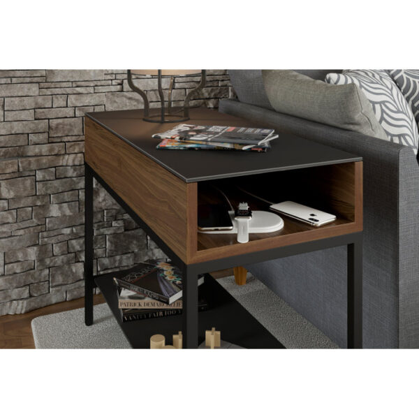 Reveal-Glass-End-Table-with-Storage