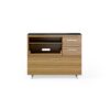 Sequel 20 6117 Multifunction Cabinet