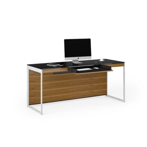 Sequel-20-Glass-Configurable-Rectangle-Computer-Desk-Office-Set