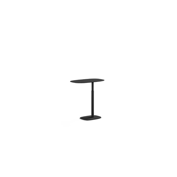 Serif-End-Table