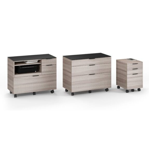 Sigma-35-Wide-3-Drawer-Filing-Storage-Cabinet