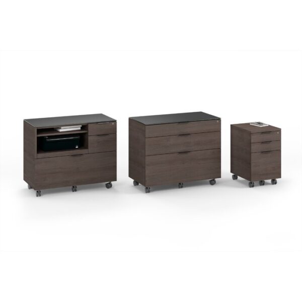 Sigma-35-Wide-3-Drawer-Filing-Storage-Cabinet