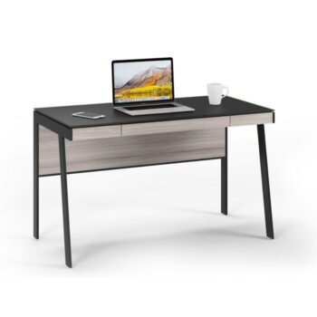 Sigma 6903 Desk with Drawer 48"