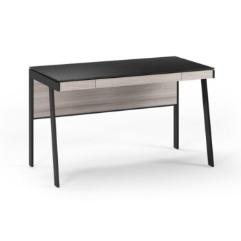 Sigma 6903 Desk with Drawer 48"