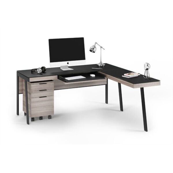 Sigma-66-Desk