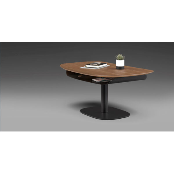 Soma™-Coffee-Table