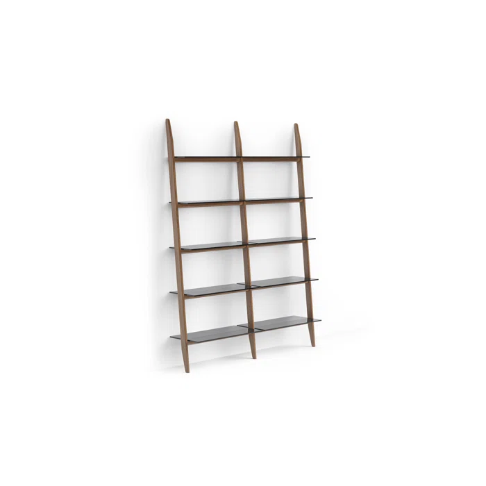 Stiletto+Ladder+Bookcase (1)