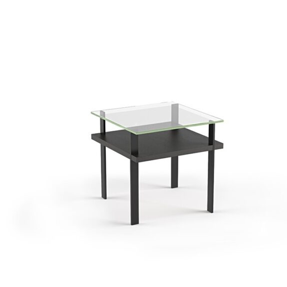 Terrace-Glass-End-Table