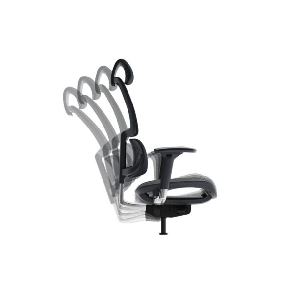 Voca-Ergonomic-Mesh-Task-Chair-with-Headrest