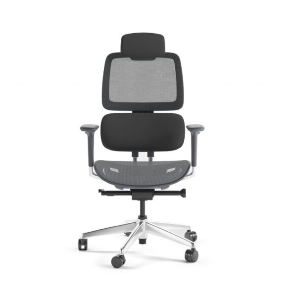 Voca-Ergonomic-Mesh-Task-Chair-with-Headrest
