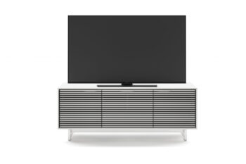 Align 7477 Media Console - Rolling Base 66"