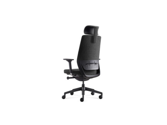 coda-3521-modern-black-home-office-task-chair-bdi-furniture-4
