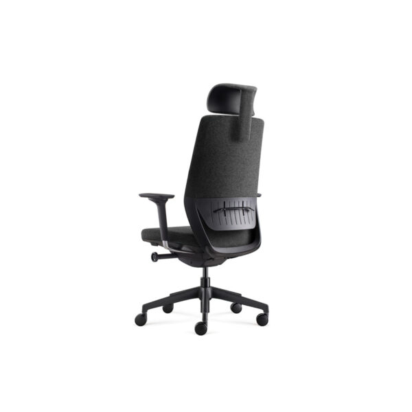 coda-3521-modern-black-home-office-task-chair-bdi-furniture-4