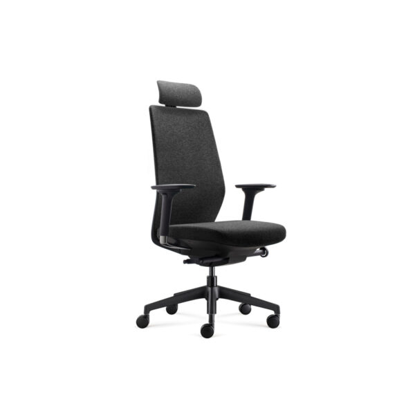 coda-3521-modern-black-home-office-task-chair-bdi-furniture-5