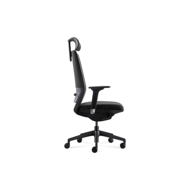 coda-3521-modern-black-home-office-task-chair-bdi-furniture-6