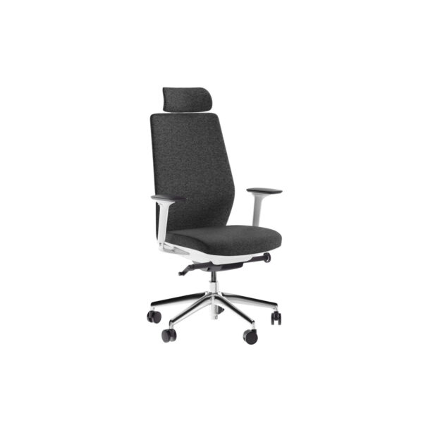 coda-3522-modern-white-home-office-task-chair-bdi-furniture-1