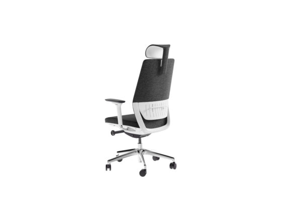 coda-3522-modern-white-home-office-task-chair-bdi-furniture-2