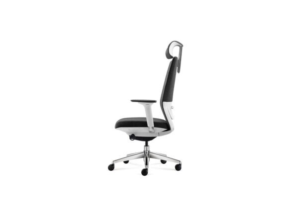 coda-3522-modern-white-home-office-task-chair-bdi-furniture-4