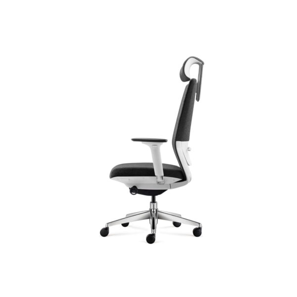 coda-3522-modern-white-home-office-task-chair-bdi-furniture-4