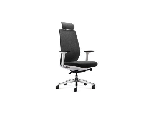 coda-3522-modern-white-home-office-task-chair-bdi-furniture-5