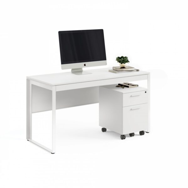 linea-desk-6221-mobile-file-6227-BDI-SW-modern-1-3200