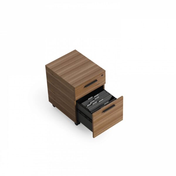 linea-mobile-file-pedestal-6227-BDI-storage-cabinet-WL-3-3200