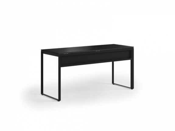 linea-work-desk-6223-BDI-modern-wood-top-desk-CRL-3-3200