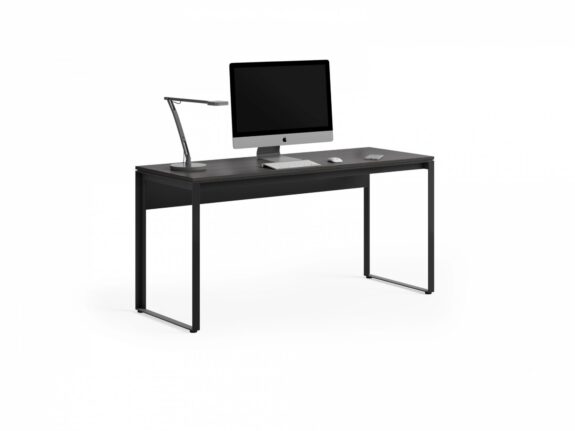 linea-work-desk-6223-BDI-modern-wood-top-desk-CRL-4-3200