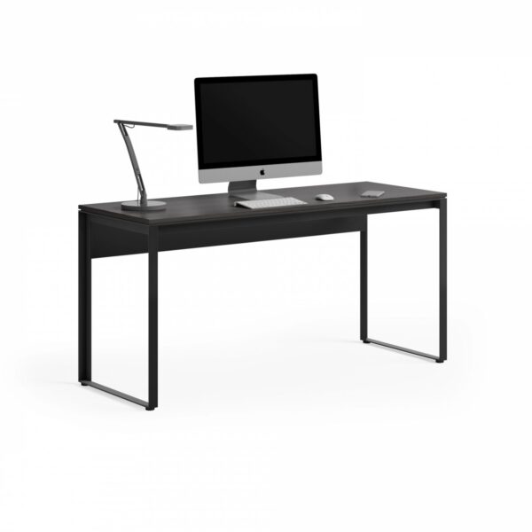 linea-work-desk-6223-BDI-modern-wood-top-desk-CRL-4-3200