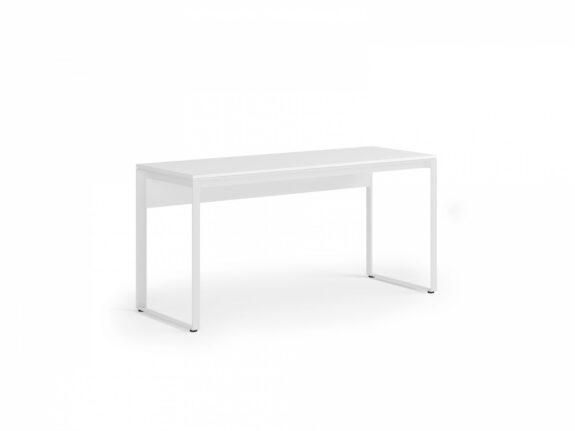 linea-work-desk-6223-BDI-modern-wood-top-desk-SW-2-3200