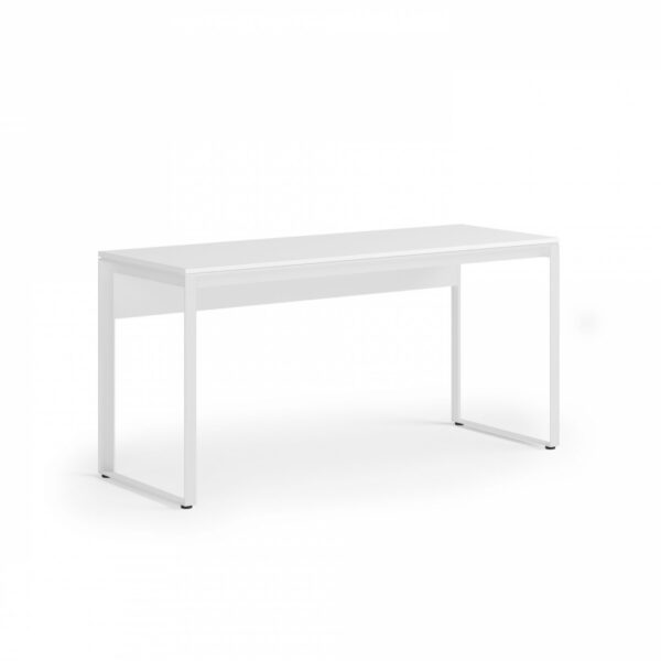 linea-work-desk-6223-BDI-modern-wood-top-desk-SW-2-3200
