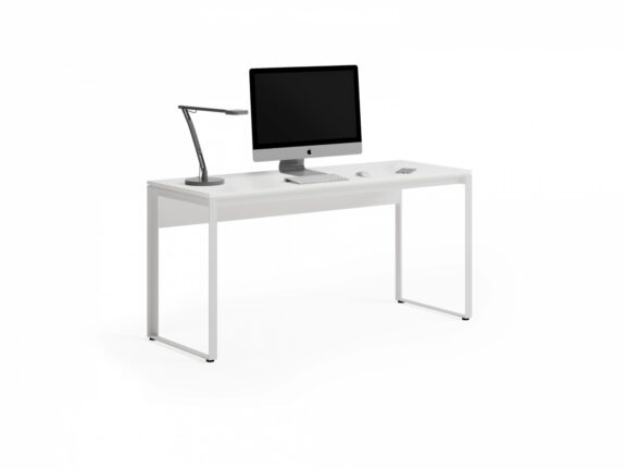 linea-work-desk-6223-BDI-modern-wood-top-desk-SW-4-3200