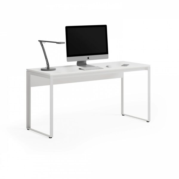 linea-work-desk-6223-BDI-modern-wood-top-desk-SW-4-3200