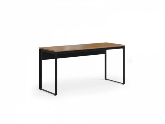 linea-work-desk-6223-BDI-modern-wood-top-desk-WL-2-3200