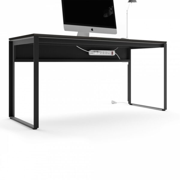 linea-work-desk-6223-BDI-wire-management-crl-3-3200