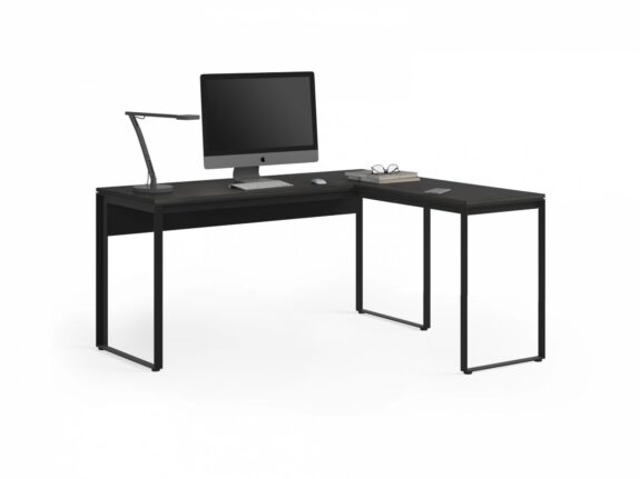 linea-work-desk-6223-return-6224-BDI-wood-top-desk-CRL-2-3200