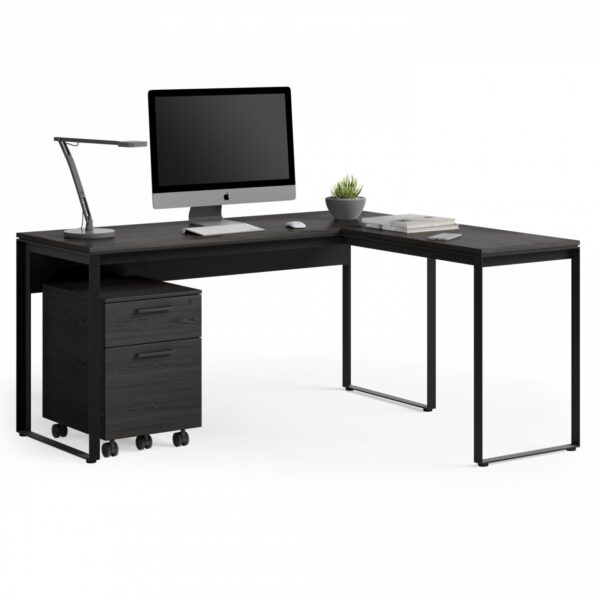linea-work-desk-6223-return-6224-BDI-wood-top-desk-CRL-3-3200
