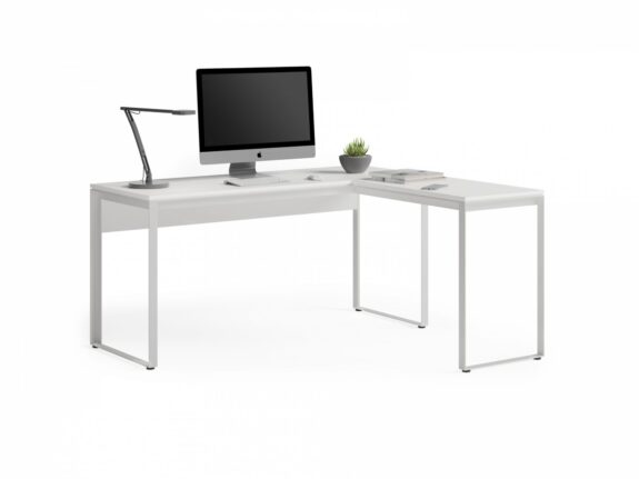 linea-work-desk-6223-return-6224-BDI-wood-top-desk-SW-2-3200