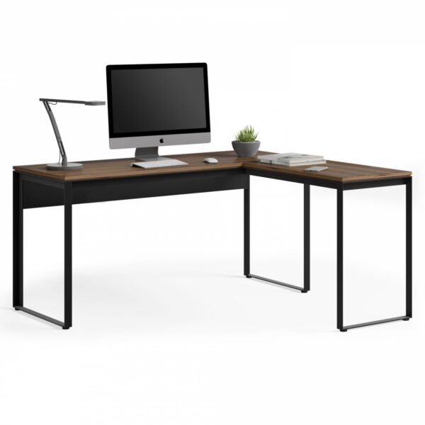 linea-work-desk-6223-return-6224-BDI-wood-top-desk-WL-2-3200